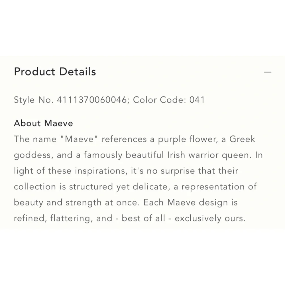 Anthropologie Maeve Cary Darted Zip-Up Hoodie NWT Size Large and Xtra Small - Picture 13 of 15